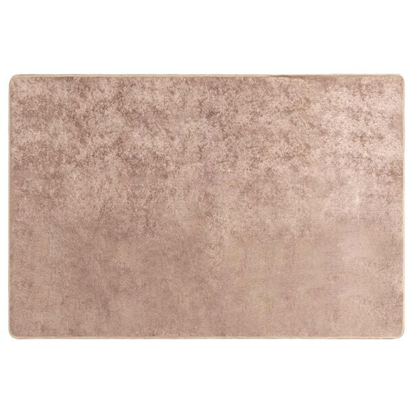 Zobrazen&iacute; obr&aacute;zku produktu 1 z 7