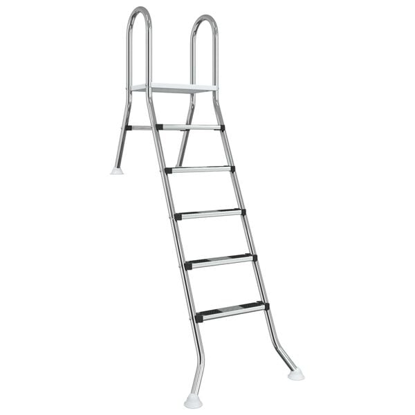 Zobrazen&iacute; obr&aacute;zku produktu 1 z 7