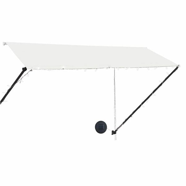 Zobrazen&iacute; obr&aacute;zku produktu 3 z 9