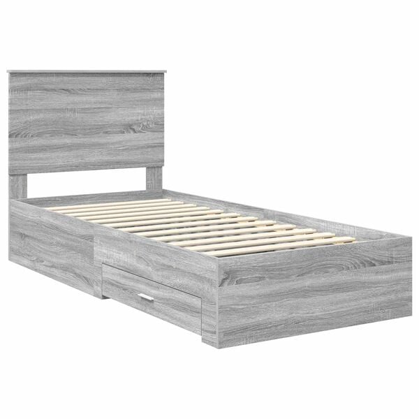 Zobrazen&iacute; obr&aacute;zku produktu 4 z 14