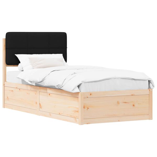 Zobrazen&iacute; obr&aacute;zku produktu 1 z 11