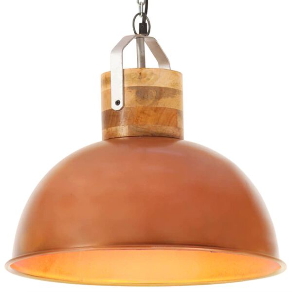 Zobrazen&iacute; obr&aacute;zku produktu 1 z 9