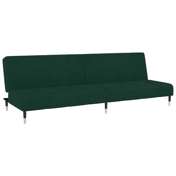 Zobrazen&iacute; obr&aacute;zku produktu 1 z 12