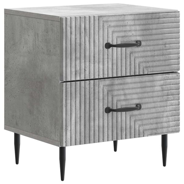 Zobrazen&iacute; obr&aacute;zku produktu 1 z 9