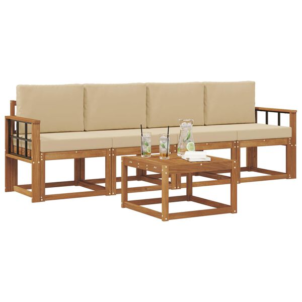 Zobrazen&iacute; obr&aacute;zku produktu 3 z 10