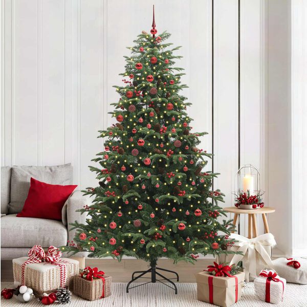 Zobrazen&iacute; obr&aacute;zku produktu 2 z 17