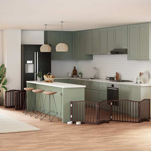 Zobrazen&iacute; obr&aacute;zku produktu 2 z 12