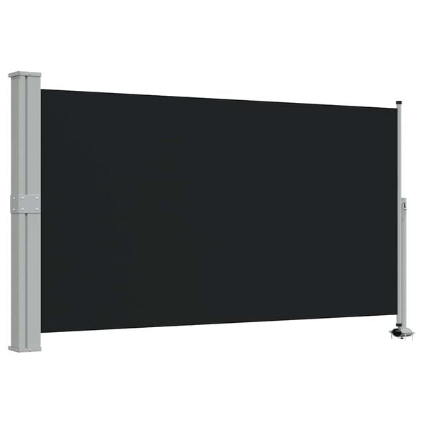 Zobrazen&iacute; obr&aacute;zku produktu 1 z 12