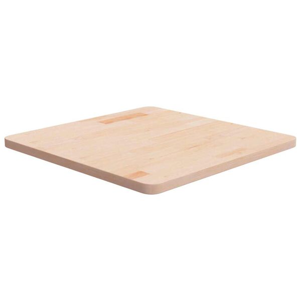 Zobrazen&iacute; obr&aacute;zku produktu 1 z 4