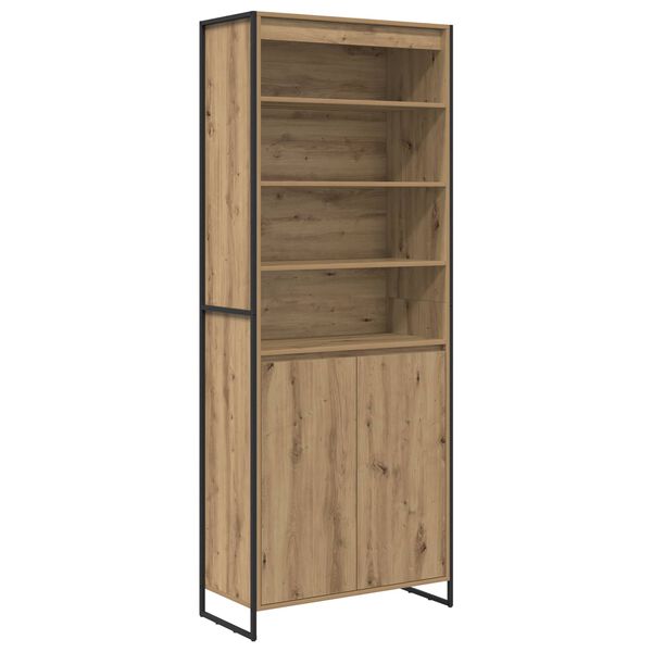 Zobrazen&iacute; obr&aacute;zku produktu 1 z 13
