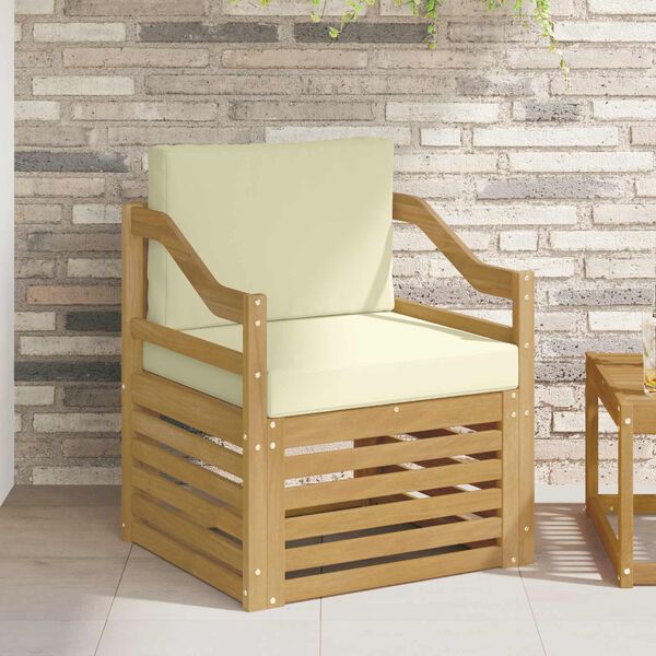 Zobrazen&iacute; obr&aacute;zku produktu 2 z 8