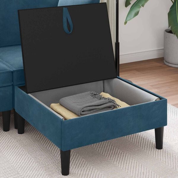 Zobrazen&iacute; obr&aacute;zku produktu 3 z 12