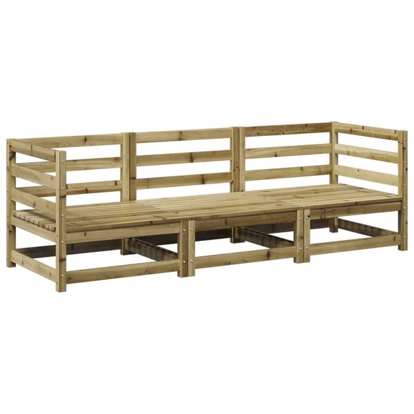 Zobrazen&iacute; obr&aacute;zku produktu 1 z 9