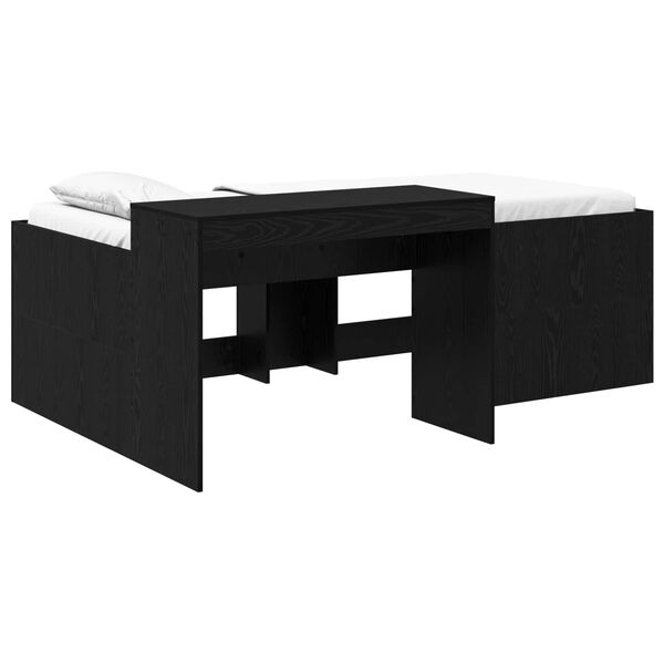 Zobrazen&iacute; obr&aacute;zku produktu 1 z 9