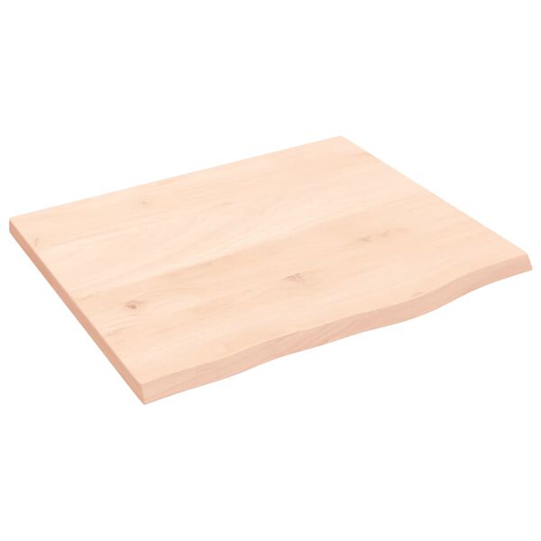 Zobrazen&iacute; obr&aacute;zku produktu 1 z 6
