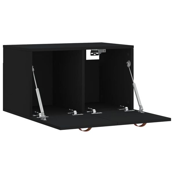 Zobrazen&iacute; obr&aacute;zku produktu 4 z 12