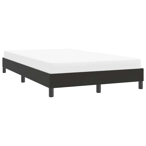 Zobrazen&iacute; obr&aacute;zku produktu 4 z 10