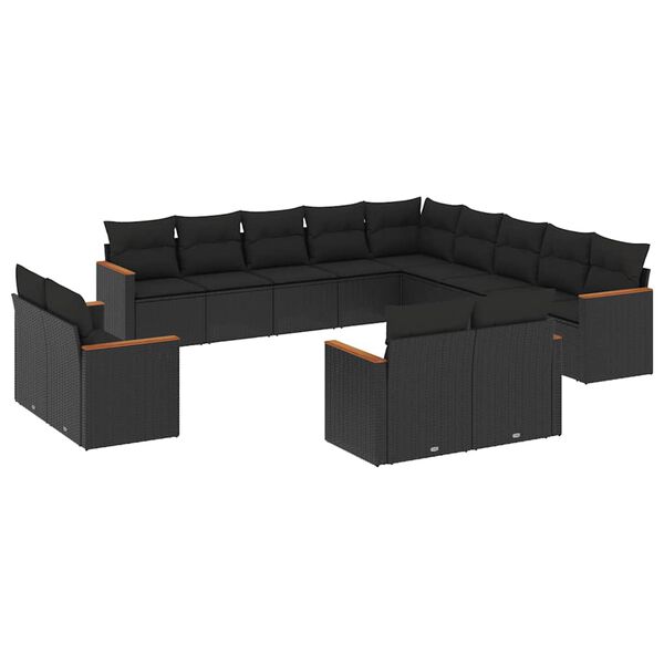 Zobrazen&iacute; obr&aacute;zku produktu 1 z 17