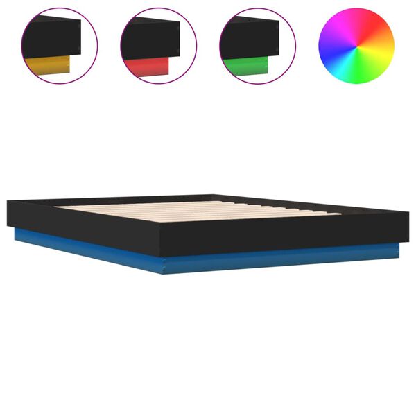 Zobrazen&iacute; obr&aacute;zku produktu 1 z 14