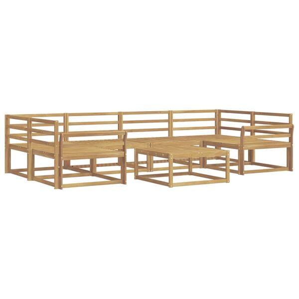 Zobrazen&iacute; obr&aacute;zku produktu 1 z 9