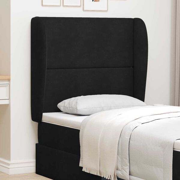 Zobrazen&iacute; obr&aacute;zku produktu 1 z 11