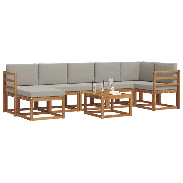 Zobrazen&iacute; obr&aacute;zku produktu 3 z 13