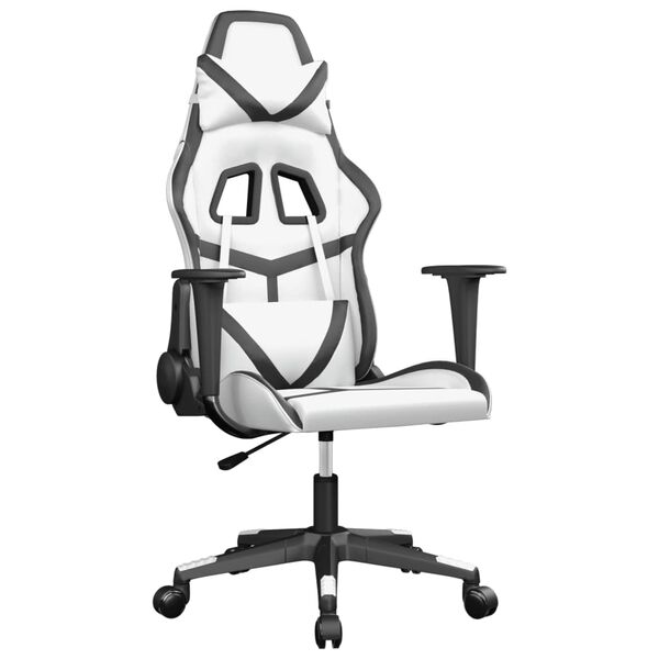 Zobrazen&iacute; obr&aacute;zku produktu 1 z 14