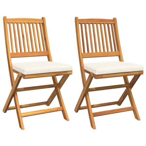 Zobrazen&iacute; obr&aacute;zku produktu 1 z 11