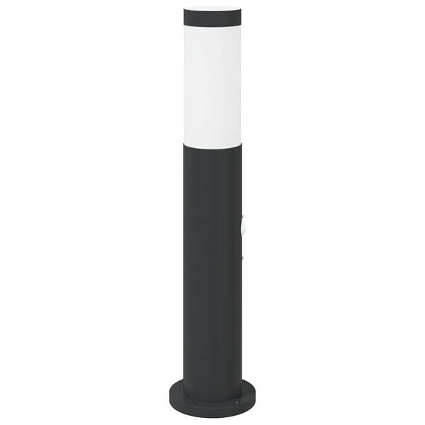 Zobrazen&iacute; obr&aacute;zku produktu 4 z 11