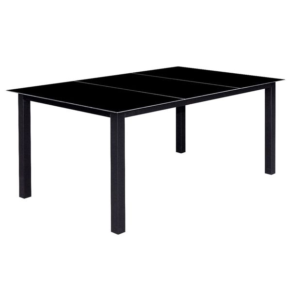 Zobrazen&iacute; obr&aacute;zku produktu 3 z 9