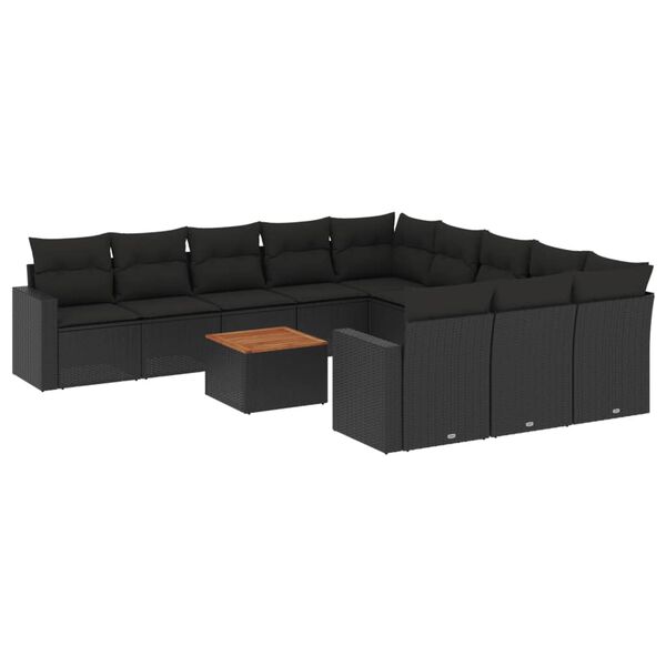 Zobrazen&iacute; obr&aacute;zku produktu 1 z 16