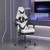 N&aacute;hledov&yacute; obr&aacute;zek produktu 2 z 15