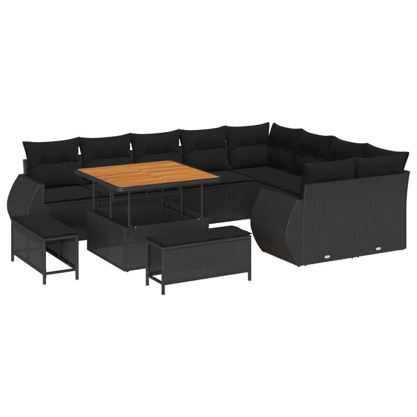 Zobrazen&iacute; obr&aacute;zku produktu 1 z 19