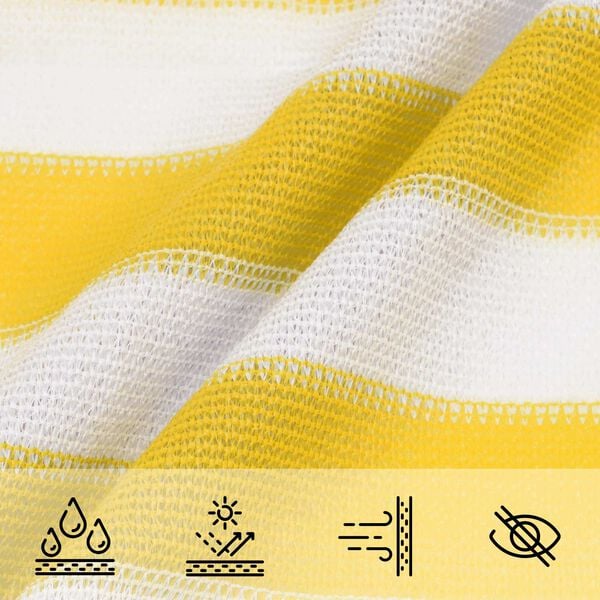 Zobrazen&iacute; obr&aacute;zku produktu 4 z 8