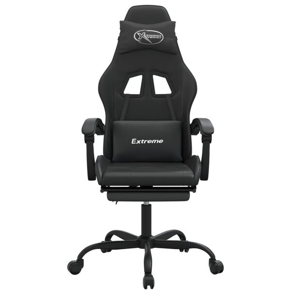 Zobrazen&iacute; obr&aacute;zku produktu 3 z 14