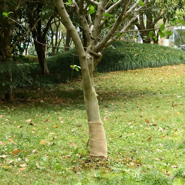 Zobrazen&iacute; obr&aacute;zku produktu 2 z 7