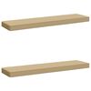 Beige_polyester