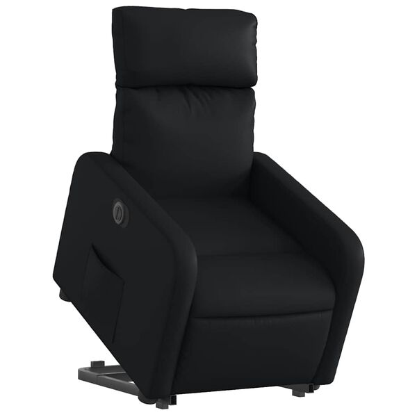 Zobrazen&iacute; obr&aacute;zku produktu 3 z 17