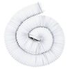 N&aacute;hledov&yacute; obr&aacute;zek produktu 6 z 9