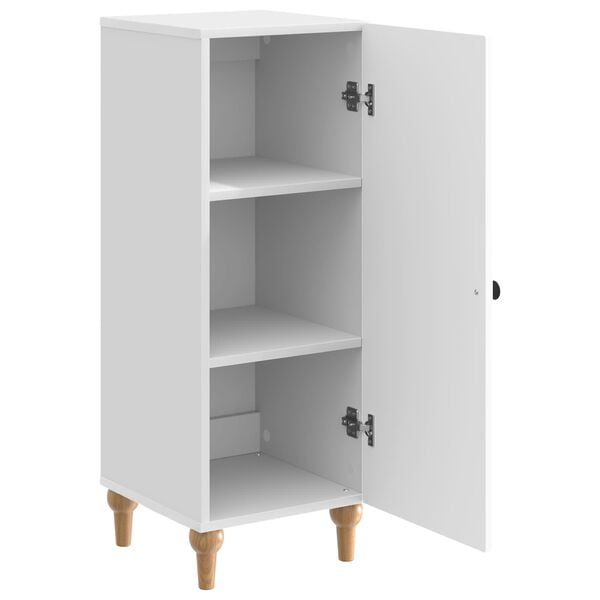 Zobrazen&iacute; obr&aacute;zku produktu 3 z 11