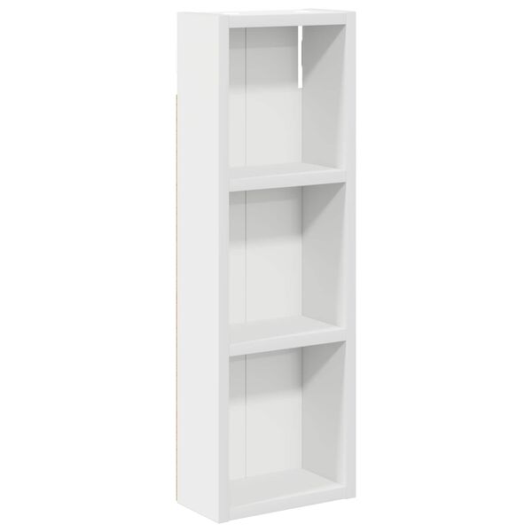 Zobrazen&iacute; obr&aacute;zku produktu 1 z 10