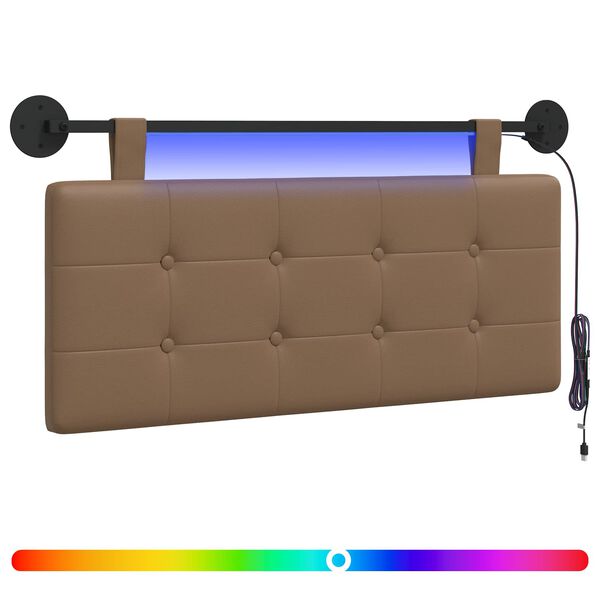 Zobrazen&iacute; obr&aacute;zku produktu 1 z 13