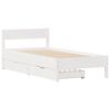 N&aacute;hledov&yacute; obr&aacute;zek produktu 3 z 12