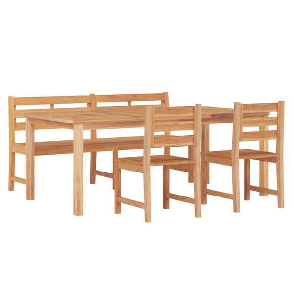 Zobrazen&iacute; obr&aacute;zku produktu 3 z 15