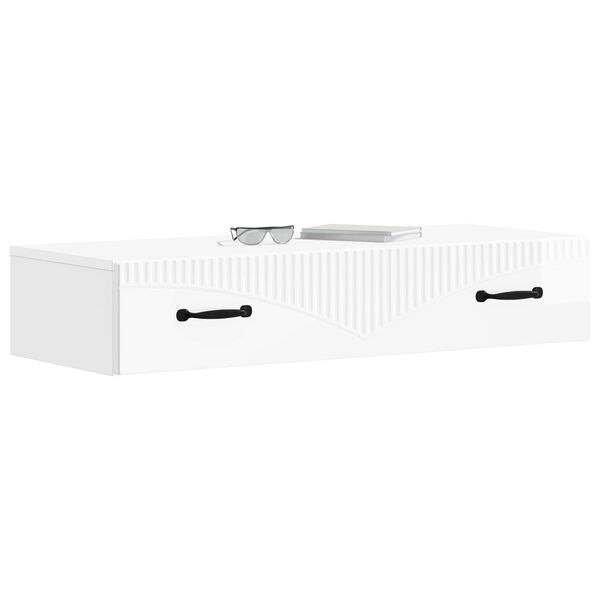 Zobrazen&iacute; obr&aacute;zku produktu 2 z 8