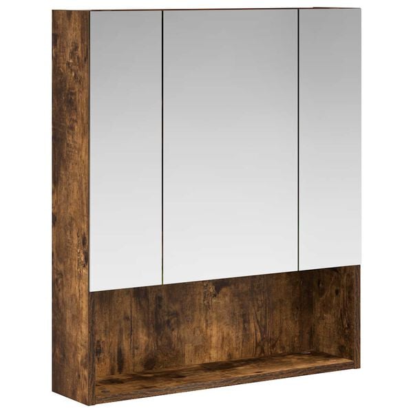 Zobrazen&iacute; obr&aacute;zku produktu 1 z 11