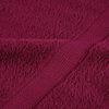 N&aacute;hledov&yacute; obr&aacute;zek produktu 6 z 7