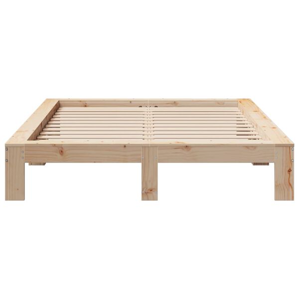 Zobrazen&iacute; obr&aacute;zku produktu 4 z 8