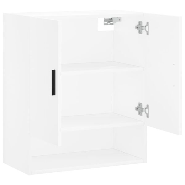 Zobrazen&iacute; obr&aacute;zku produktu 4 z 12