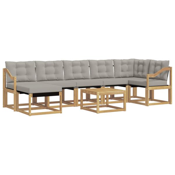 Zobrazen&iacute; obr&aacute;zku produktu 1 z 14